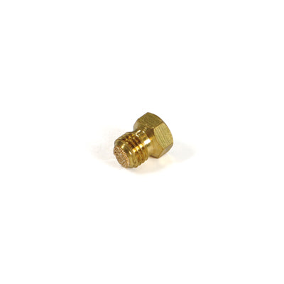 Origin Outdoors Replacement Burner Head for Quattro Stove