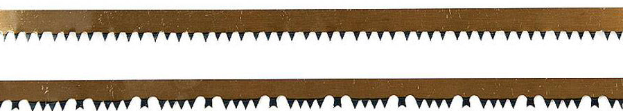 Origin Outdoors Replacement Saw Blades 32 cm, 2 pcs