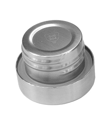 Origin Outdoors PureSteel Replacement Lid 1L and 1.5L
