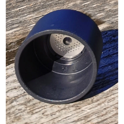 Origin Outdoors Replacement Filter for Mini-Espresso To-Go