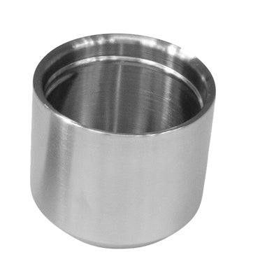 Origin Outdoors PureSteel Replacement Cup 1L and 1.5L