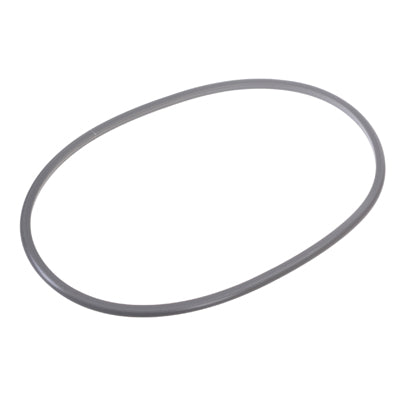 Origin Outdoors Replacement Sealing Ring for Deluxe Lunch Box 1.2L
