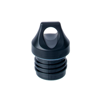 Origin Outdoors Replacement Loop Cap