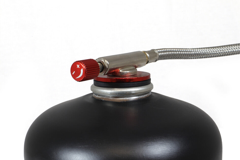 Origin Outdoors Replacement Stove Valve