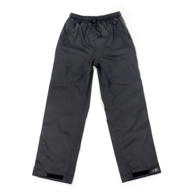 Waterproof Trousers