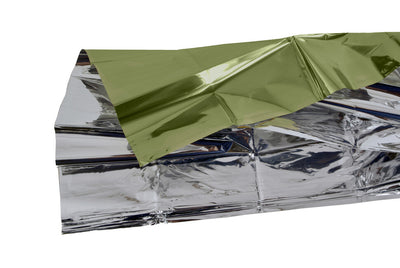 Thermal Foils