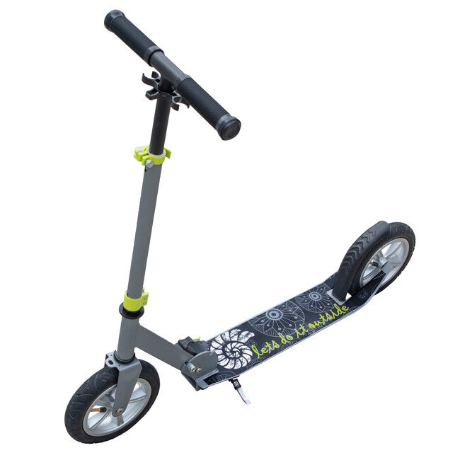Origin Outdoors Outdoor Scooter