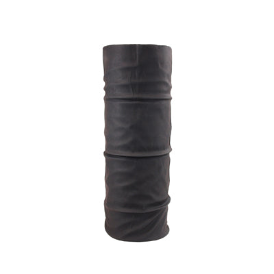 Origin Outdoors Outdoor Multifunctional Scarf Merino, Grey