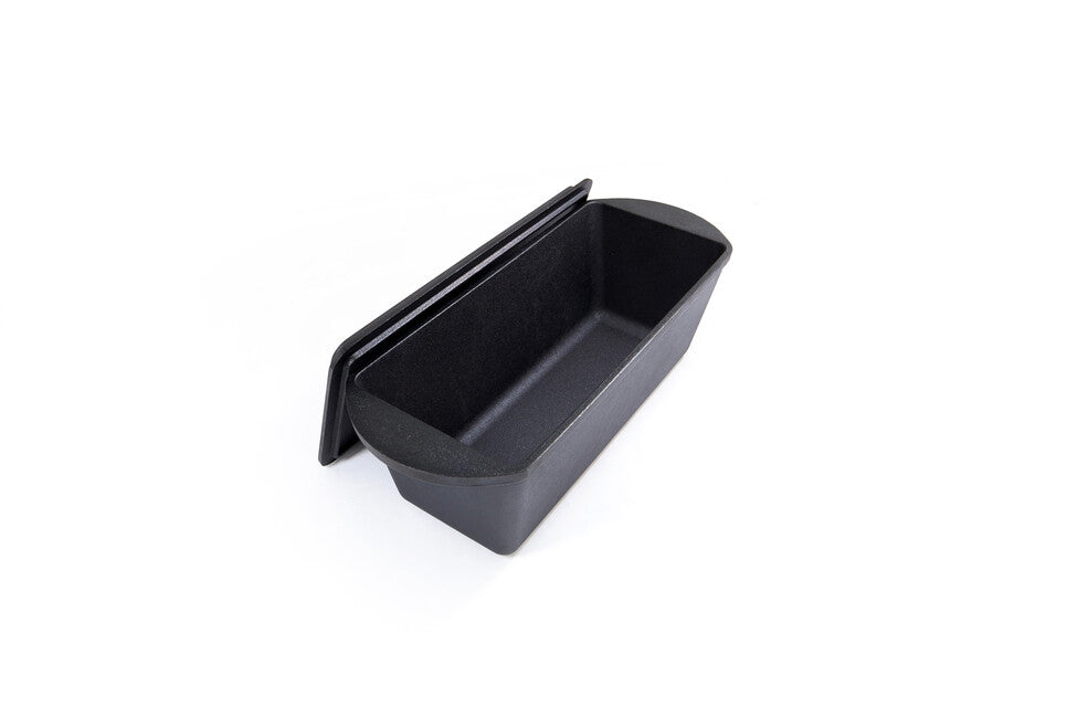 Origin Outdoors Dutch Oven