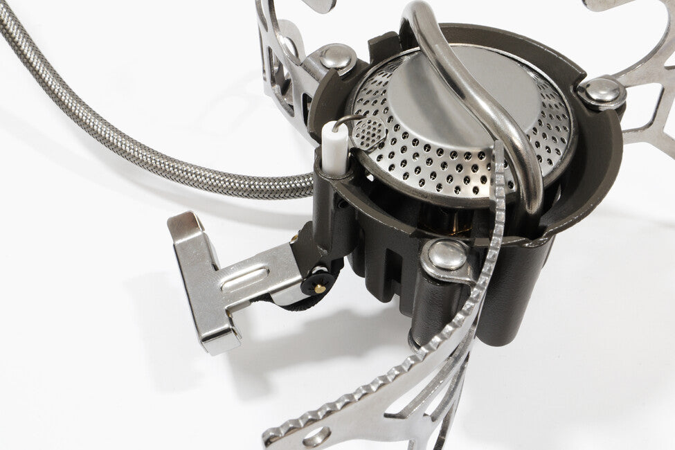 Origin Outdoors Pece Rugged Replacement Piezoelectric Elements
