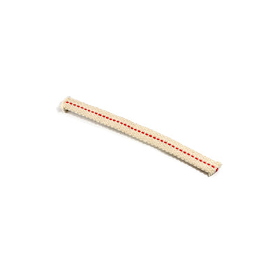 Origin Outdoors Flat Lighter Wick 1 Piece