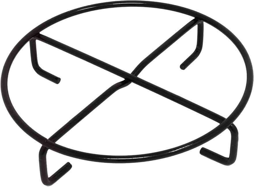 Origin Outdoors Hot Pot Pad