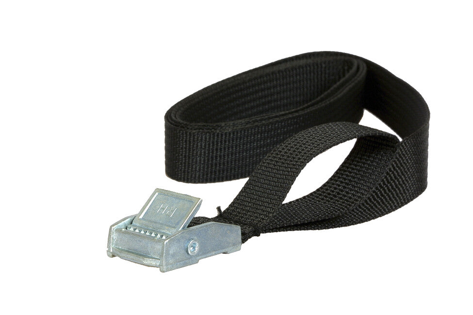Origin Outdoors Strap 18 mm 2 m 2 pcs