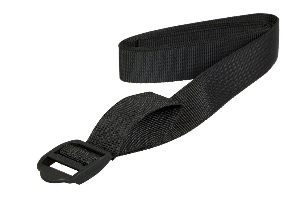Origin Outdoors Ladder Lock Strap 20 mm 1 m 2 pcs