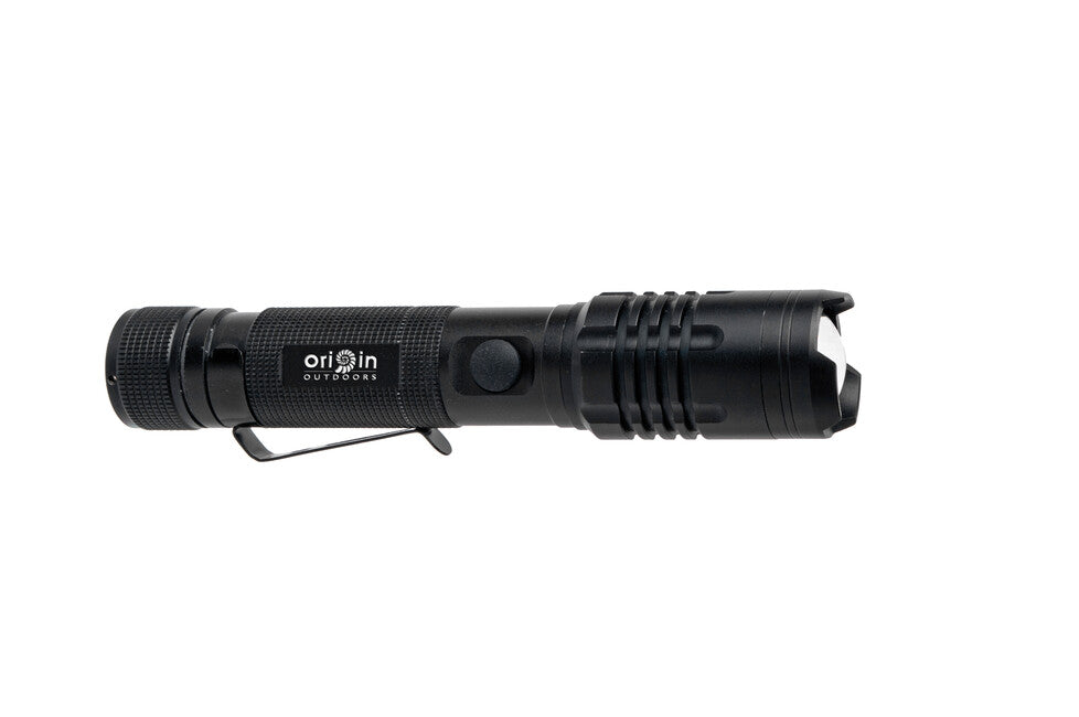 Origin Outdoors Powerbank LED svietidlo 1000 lúmenov