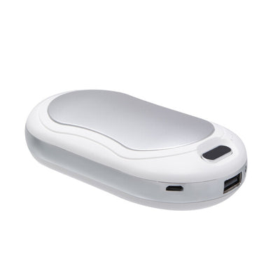 Electric Pocket Warmers