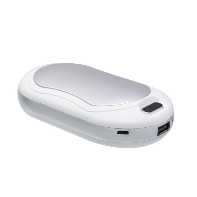 Origin Outdoors Powerbank USB Hand Warmer 10000 mAh