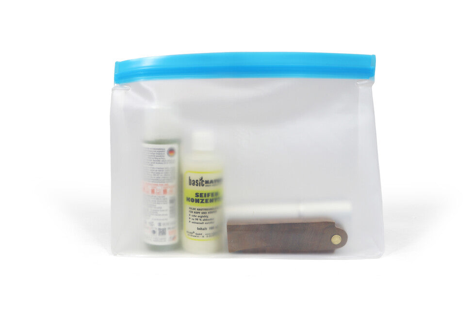 Origin Outdoors 6-Piece Bag Set