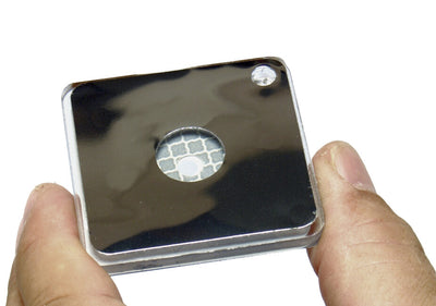 Signal Mirrors