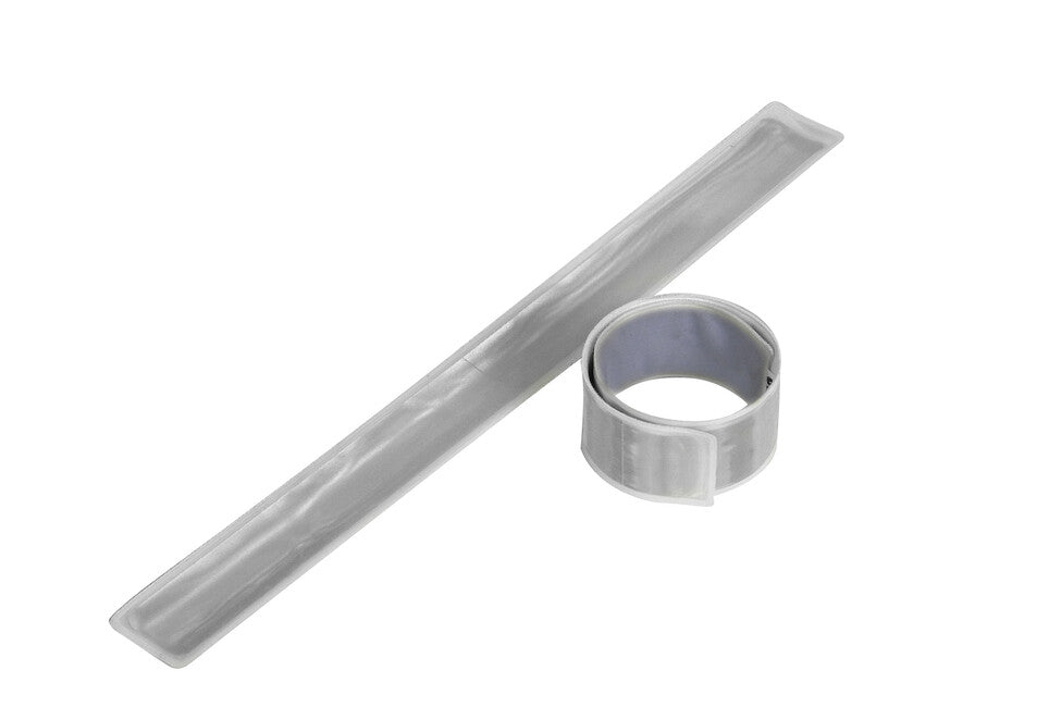 Origin Outdoors Slap Wrap 1 pair light grey