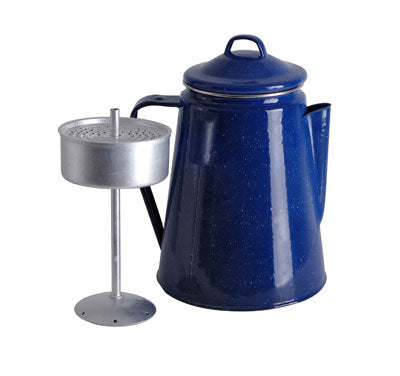 Pour-Over Coffee Makers