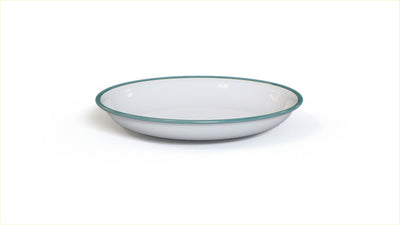 Deep Plates