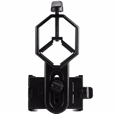 Binocular Accessories