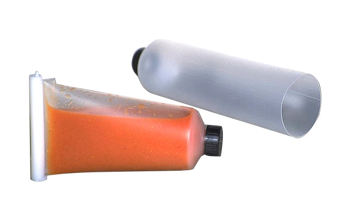 Origin Outdoors Squeeze 200 ml tuba 2 ks