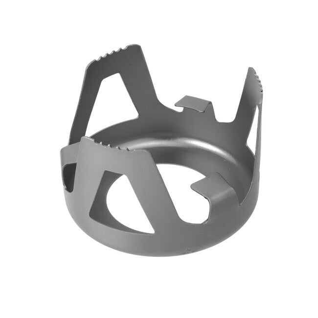 Origin Outdoors Alcohol Stove Stand