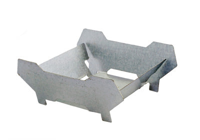 Alcohol Stoves and Burners