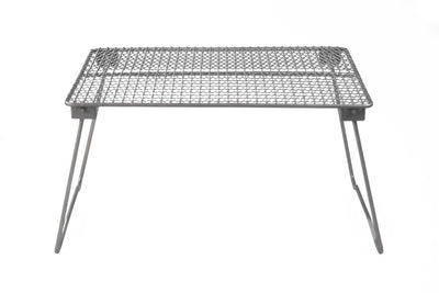 Grill Grates