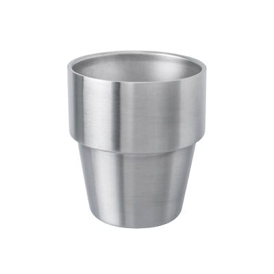 Origin Outdoors Tower termohrnček z nehrdzavejúcej ocele, 0,3 l