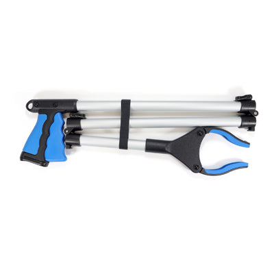 Origin Outdoors Grappi Grip Pliers