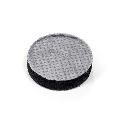 Origin Outdoors Collapsible Bottle Charcoal Filter