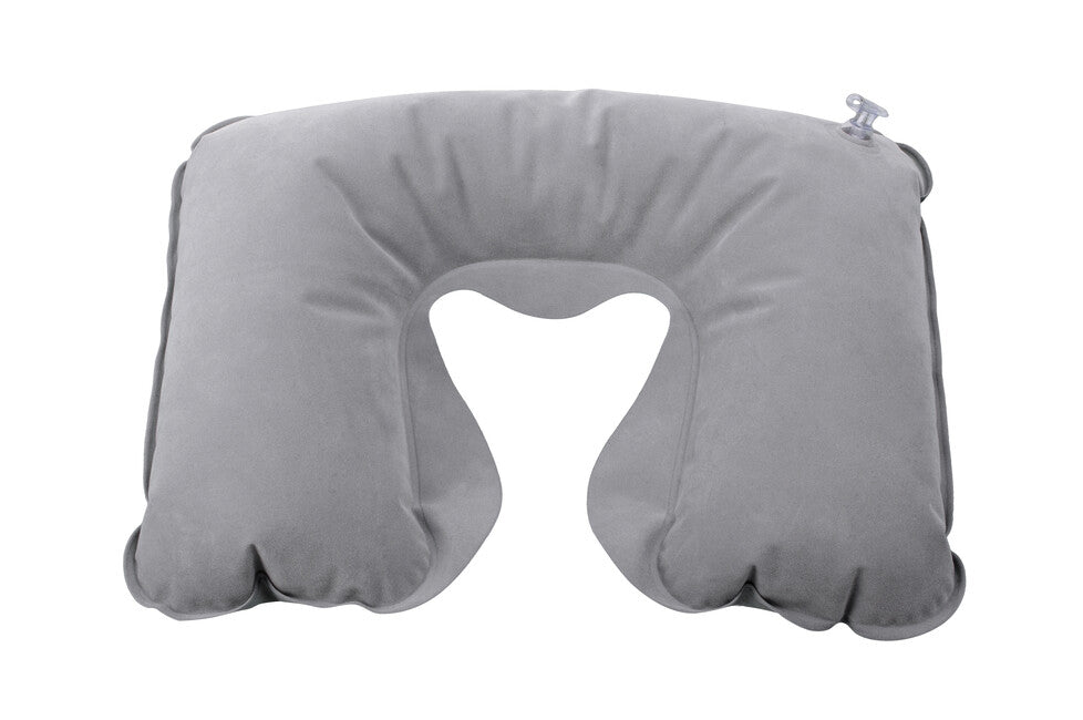 Origin Outdoors Ultralight Inflatable Neck Pillow