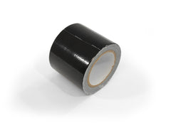 Origin Outdoors Universal Tape, 5 m, Black