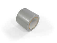Origin Outdoors Universal Tape, 5 m, Silver