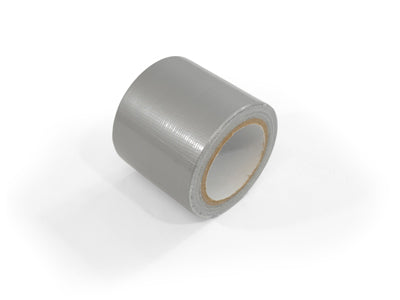 Origin Outdoors Universal Tape, 5 m, Silver