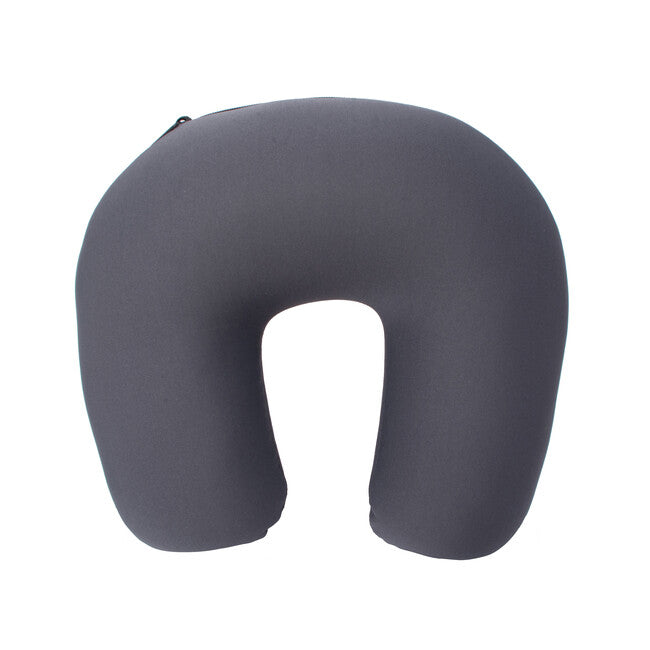 Origin Outdoors Neck Pillow 2 in 1