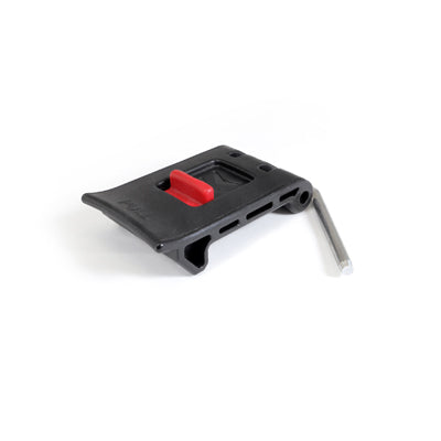 Origin Outdoors Molle Clip 49mm Case
