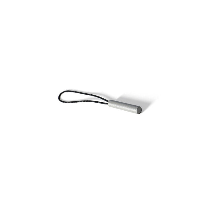Origin Outdoors Zips Reflective 6 Pieces