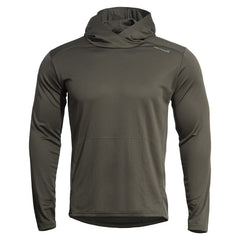 Pentagon Orion Activity T-Shirt, Ranger Green