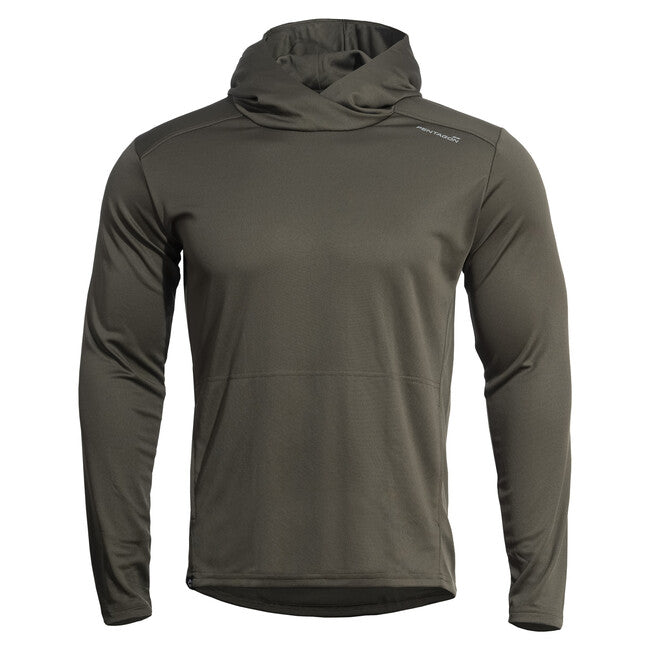 Pentagon Orion Activity T-Shirt, Ranger Green
