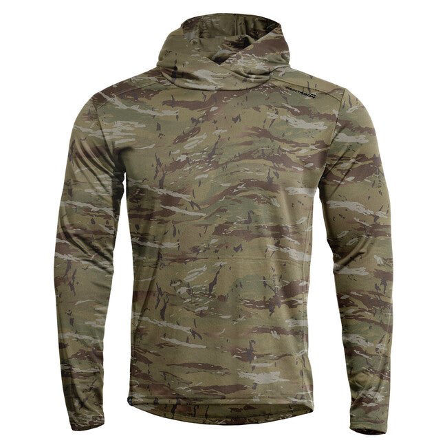 Pentagon Orion Activity T-Shirt, Camo
