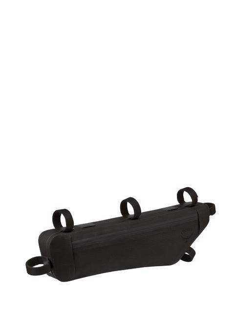Osprey Escapist Frame Bag Large, Black