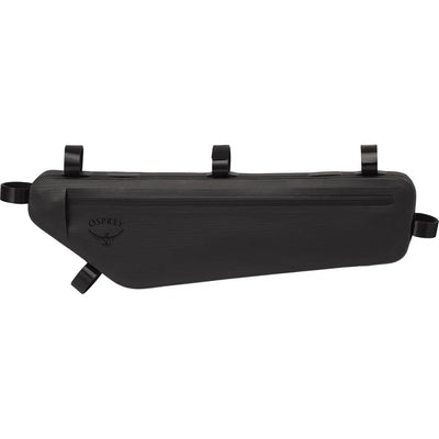 Rack Cycling Bags