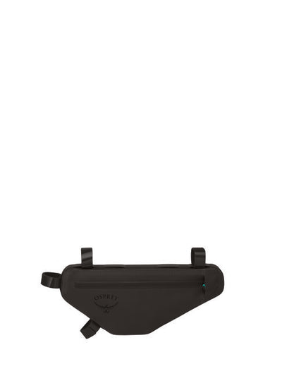Frame Cycling Bags
