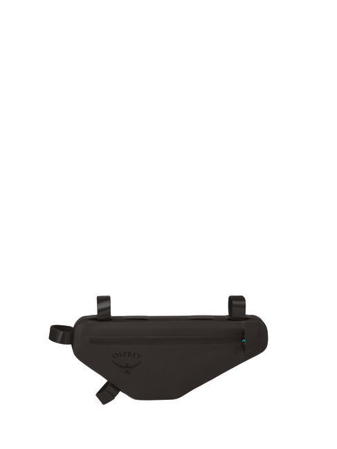 OSPREY Escapist Wedge Bag, Black