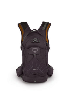 OSPREY RAVEN 14 Σακίδιο Ποδηλασίας, space travel grey