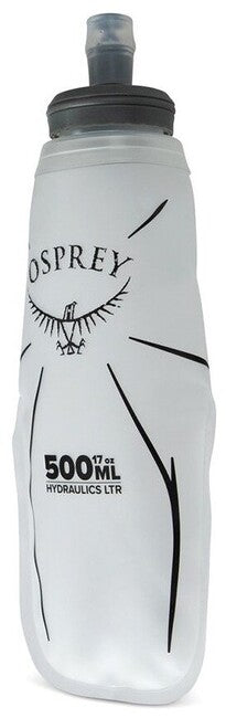OSPREY Hydraulics Softflask 500ml